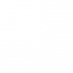 Logotip SOMCREIXELL